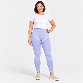 Violett / Lavendel
